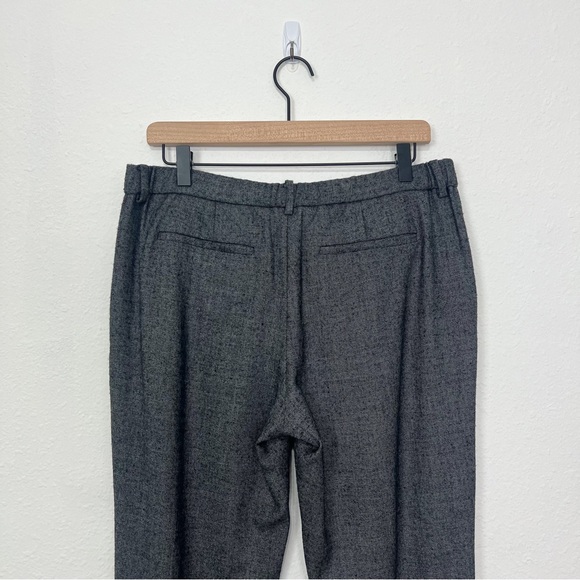 ✨Joie✨Wool Blend Slacks 🍁 - Picture 4 of 9
